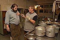 Ein himmlischer Freund [DVD], 5