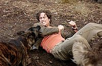 The Breed [Blu-ray], 3