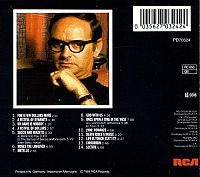 Best of [CD], 1
