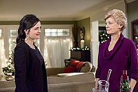 Mein Weihnachtstraum [DVD], 3