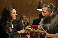 Die Bergretter - Staffel 8 [DVD], 6