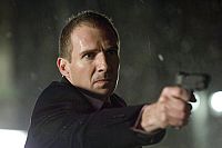 Brügge sehen... und sterben? [DVD], 6