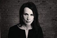 Unter dem Zelt der Sterne, 2