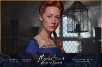 Maria Stuart, Königin von Schottland [DVD], 7