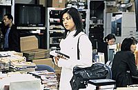 The Ring - Limited Legacy Collection [DVD], 4