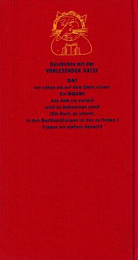 Zwischen Kopf und Kragen, 1