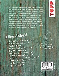 Trick 17 - Garten & Balkon, 1