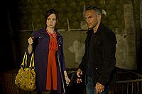 Profiling Paris - Staffel 6 [DVD], 7