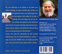 Lebensmitte als geistliche Aufgabe, 1