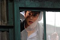 Higanjima - Insel der Vampire [DVD], 5