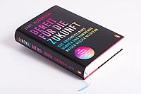 Bereit für die Zukunft, 1