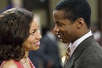 The Great Debaters - Die Macht der Worte [DVD], 6