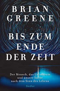Bis zum Ende der Zeit, 1