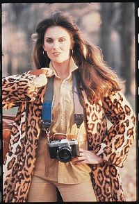 Maniac - Das Original [DVD], 1