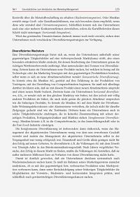 Marketing-Management, 6