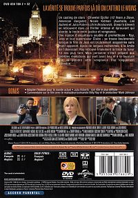 Vor ihren Augen [DVD], 3