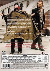 König der Fischer [DVD], 1