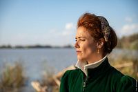 Die Pest - Staffel 2 [DVD], 3