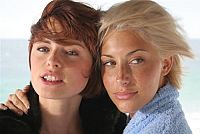 Sommerliebe [Blu-ray], 6