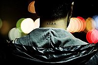 ACAB - All Cops Are Bastards (VOST) [DVD], 1