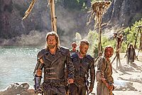 Götz von Berlichingen [Blu-ray], 7