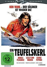 Ein Teufelskerl [DVD], 5