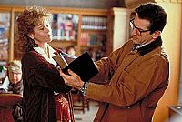 Stanley und Iris [Blu-ray], 2