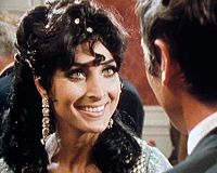 Der Mann, der den Eiffelturm verkaufte  [DVD], 2