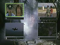 Rambo 2 - La Mission [DVD], 2
