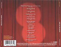 Der Mondmann [CD], 1