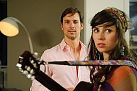 Doctor's Diary - Männer sind die beste Medizin - Staffel 3 [DVD], 6