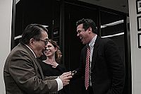 Die drei Hundketiere retten Weihnachten [Blu-ray], 6