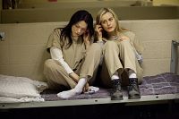 Orange is the new black - Staffel 1 [DVD], 7