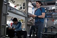 Europa Report [Blu-ray 3D], 8