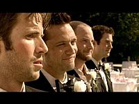 Ready for Hangover [DVD], 2