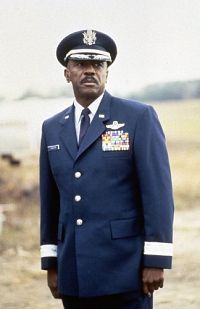 Der stählerne Adler - Tödlicher Angriff [DVD], 7