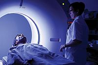 11-11-11 - Das Tor zur Hölle [DVD], 5