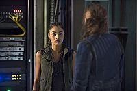 Les 100 - Saison 1 [DVD], 3