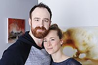 Cardinal - Staffel 1 [Blu-ray], 4