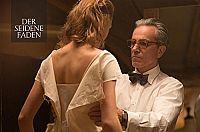 Der seidene Faden [DVD], 4
