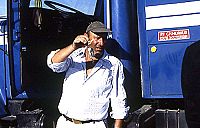 Auf Achse - Gesamtbox [DVD], 3