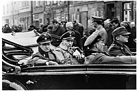 Schindlers Liste [Blu-ray], 4