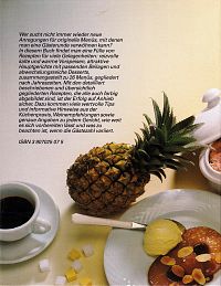 So koche ich für Gäste, 1