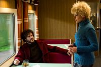 Julieta [Blu-ray], 2