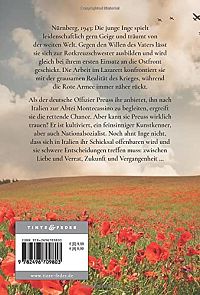 Die Klänge der Freiheit, 1