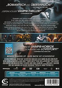 Am Ende der Nacht [DVD], 1