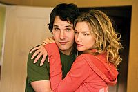 Hauptsache verliebt [Blu-ray], 6