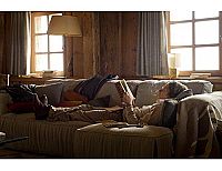 L'Amour est un crime parfait [DVD], 4