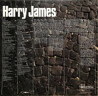 Swing Goes On! Vol. 9 [Vinyl], 1