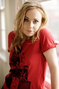 One December Moon [CD], 2